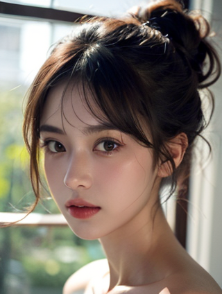家电设计与烤法：一场现代生活与传统烹饪的对话